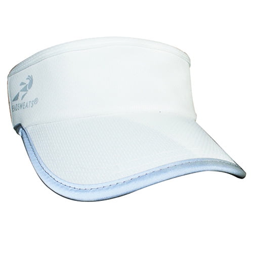 Headsweats Reflective Supervisor Performance Headwear SEE AVAILABLE COLOURS